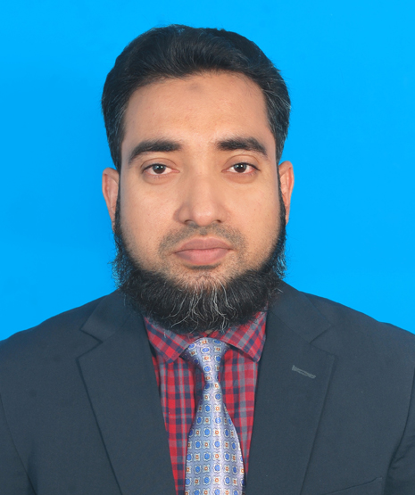 Teacher Image